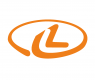 Lavita