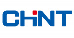 CHINT