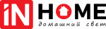 IN HOME