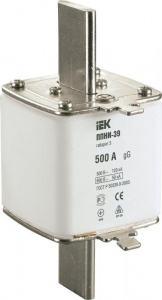 DPP50-500_1