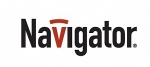 Navigator