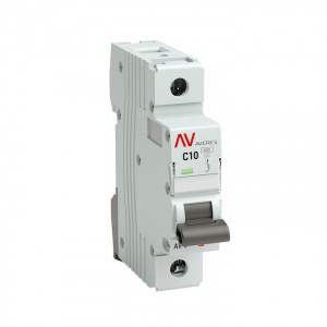mcb10-1-10C-av_2