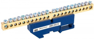 YNN10-812-22D-K07_1
