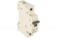 Автоматический выключатель Legrand 1П 4,5 кА С 32 A