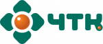 ЧТК