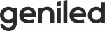 Geniled