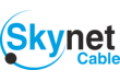 SkyNet