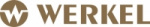 Werkel