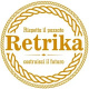 Retrika