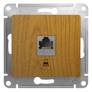 GSL000581K_1