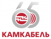 ТЕСТ