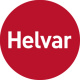 HELVAR