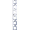 CM610050_2