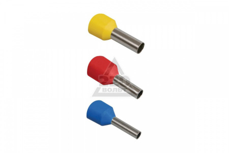 UGN10-001-D14-08