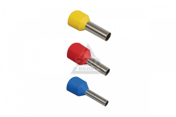 UGN10-001-D14-08