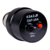 Предохранитель КЭАЗ ПАР-16А УХЛ-4