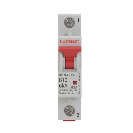 MD63-1C2-6_2