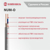 +конструкция NUM-O 2