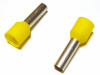 UGN10-001-D14-08