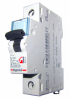 Автоматический выключатель Legrand 1П 6 кА С 25 A